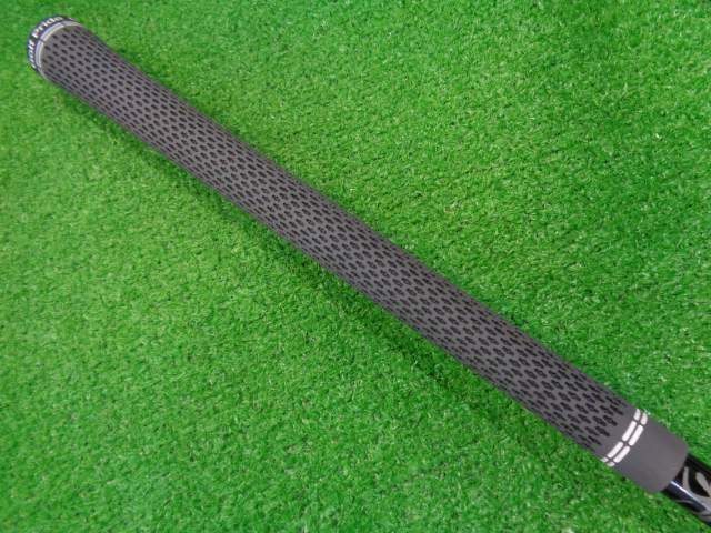 中古 MILLED GRIND3 Chrome 58HB-12 58°ウェッジ ゴルフ用品