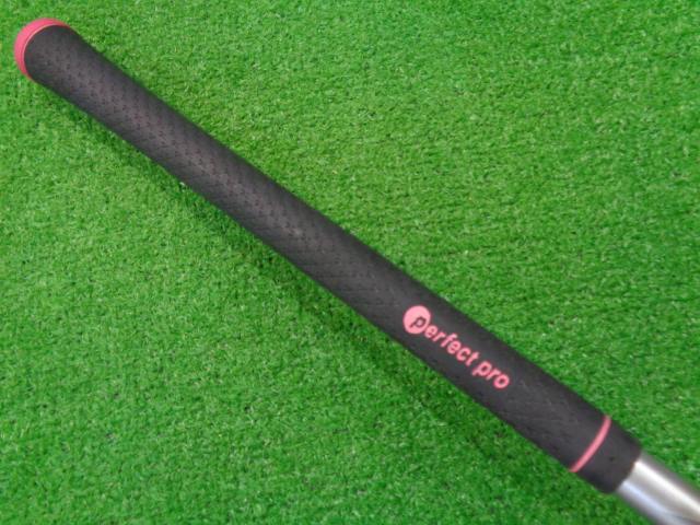 中古 CG collection II 52°ウェッジ ゴルフ用品