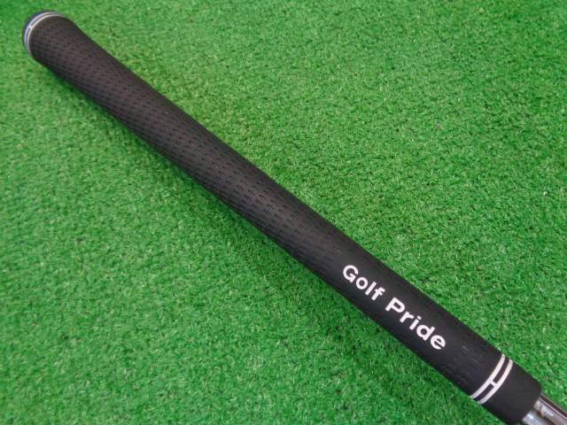 中古 RTX DEEP FORGED 56-12 56°ウェッジ ゴルフ用品
