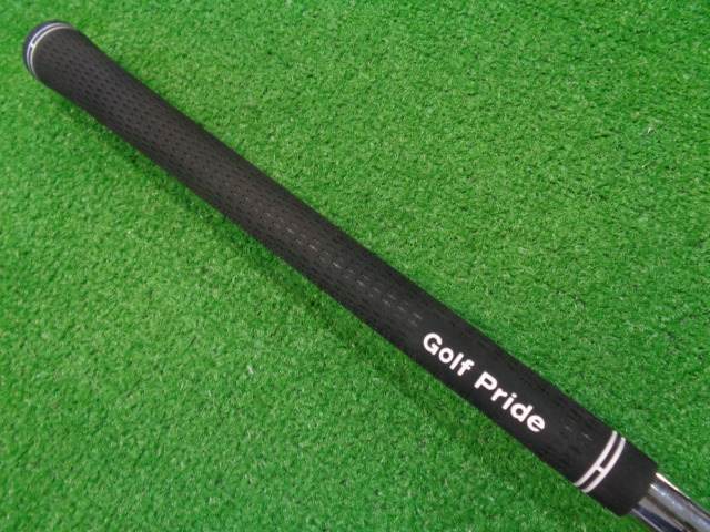 中古 CVX ZIPCORE 56-12 56°ウェッジ ゴルフ用品