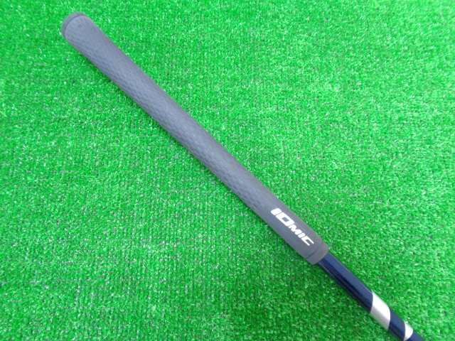 中古 APEX UT 2021 4H 21°ユーティリティ ゴルフ用品