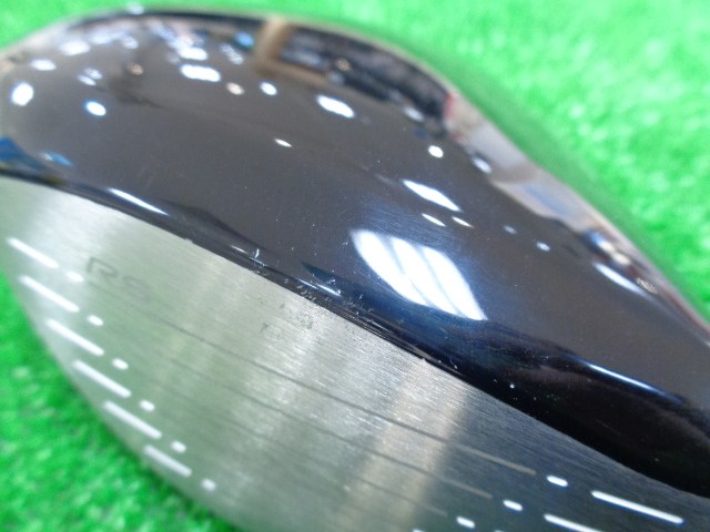 中古 RS 10.5°ドライバー ゴルフ用品