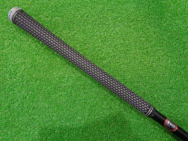 中古 SIM 9°ドライバー ゴルフ用品