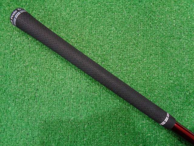 中古 G410 PLUS 12°ドライバー ゴルフ用品