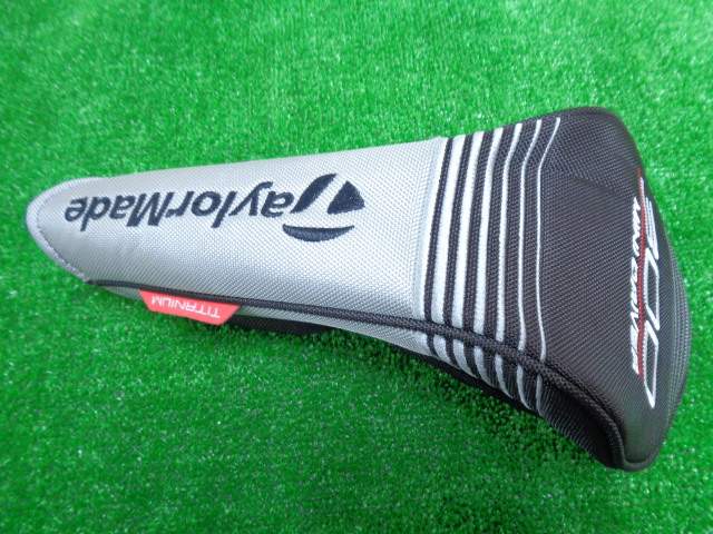中古 300 MINI DRIVER 11.5°ドライバー ゴルフ用品