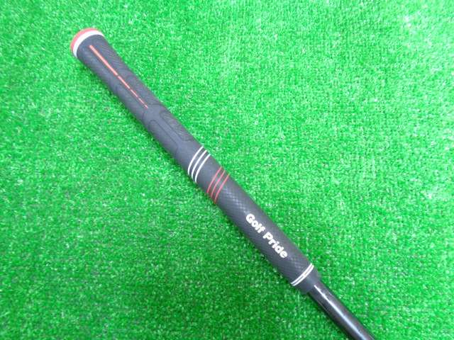 中古 RayV V2 455 10.5°ドライバー ゴルフ用品
