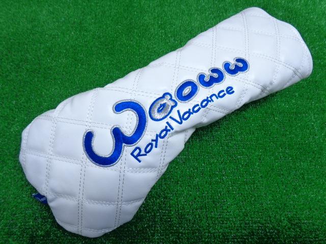 中古 Bang 10°ドライバー ゴルフ用品