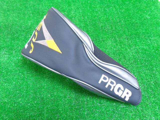 中古 RSJUST RS F 10.5°ドライバー ゴルフ用品