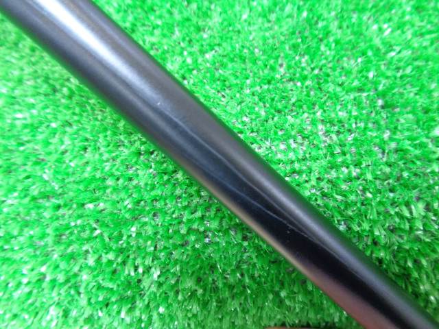 中古 PROJECT X HZRDUS 75(6.5) スリクソン用スリーブ 43.75インチシャフト ゴルフ用品