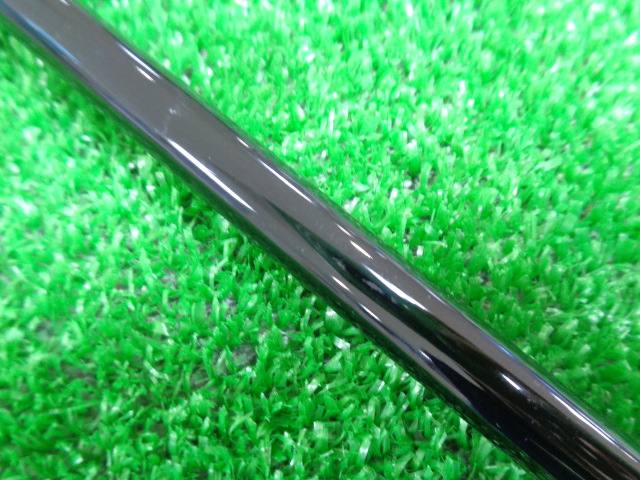 中古 TENSEI Pro White 1K 50（S） テーラーメイド用スリーブ 44.125インチシャフト ゴルフ用品