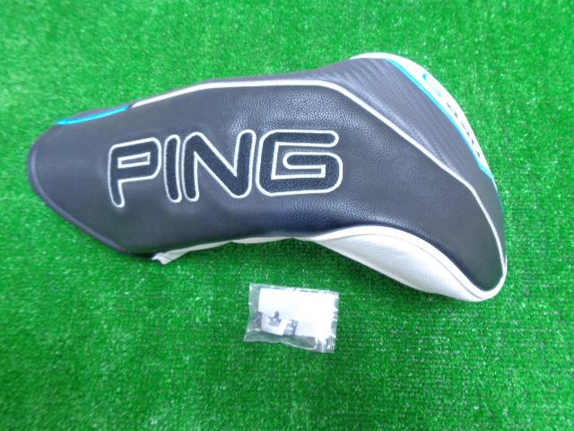 中古 G440 SFT 10.5°ドライバー ゴルフ用品