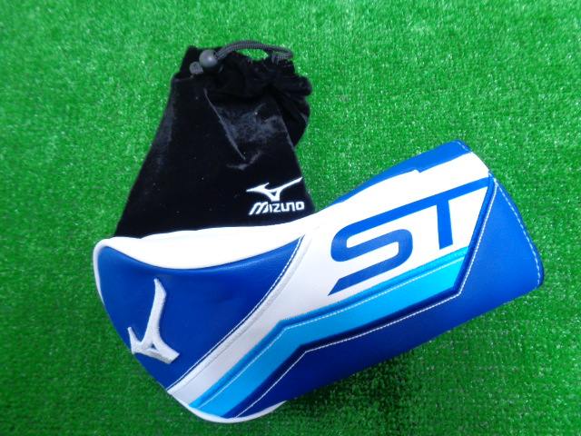 中古 ST-Z 230 5W 18°フェアウェイウッド ゴルフ用品