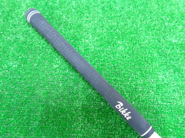 中古 8C CRAFT BRASSY 13.5 13.5°フェアウェイウッド ゴルフ用品
