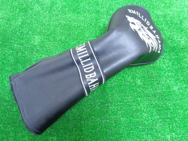中古 CV8 10°ドライバー ゴルフ用品
