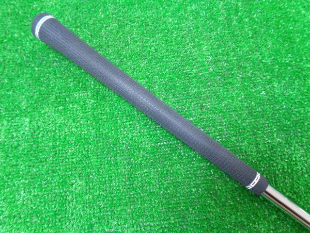 中古 ボーケイSM10 Tour Chrome 50-08F 50°ウェッジ ゴルフ用品