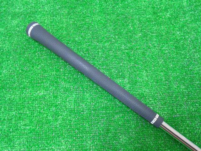 中古 ボーケイSM10 Tour Chrome 58-14K 58°ウェッジ ゴルフ用品