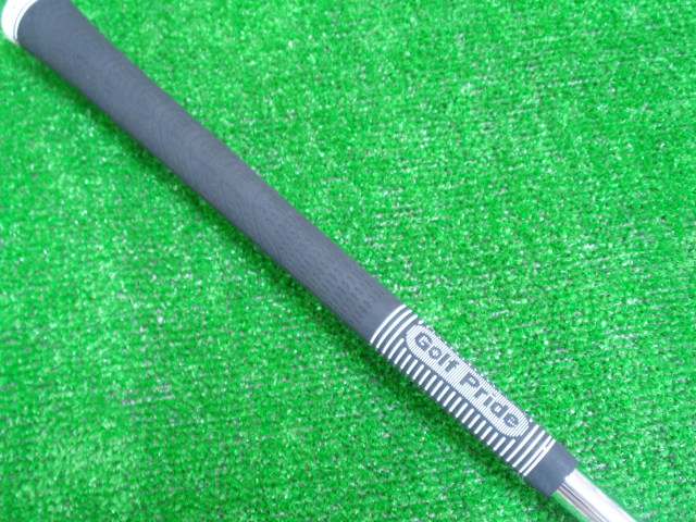 中古 PROTOTYPE H148MB 48°ウェッジ ゴルフ用品