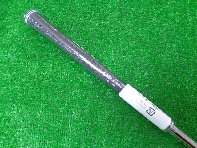 中古 RTZ TOUR SATIN 46-10 46°ウェッジ ゴルフ用品
