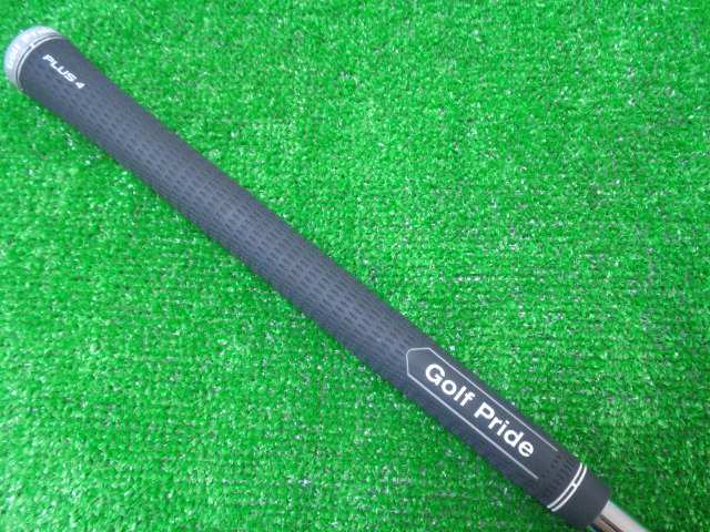 中古 RTZ TOUR RACK 60-6 60°ウェッジ ゴルフ用品