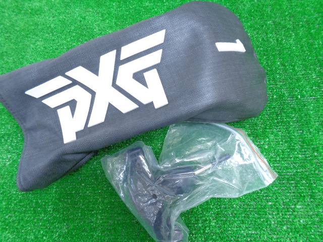 中古 0211 9°ドライバー ゴルフ用品
