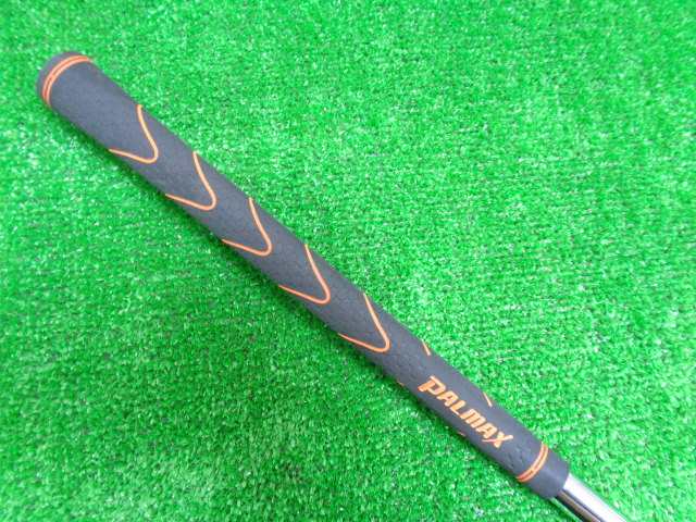 中古 TurfRider 50°ウェッジ ゴルフ用品