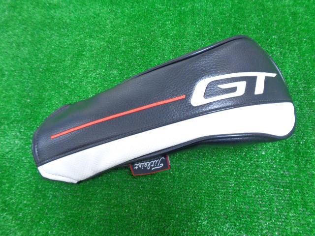 中古 GT2 18 18°フェアウェイウッド ゴルフ用品