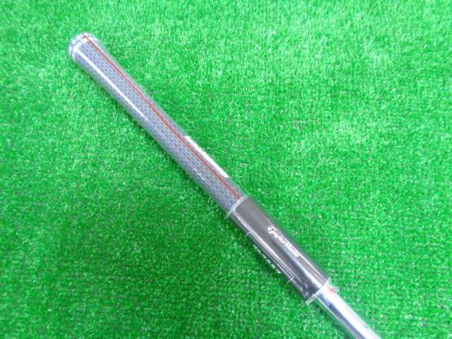 中古 MILLED GRIND5 50SB-09 50°ウェッジ ゴルフ用品