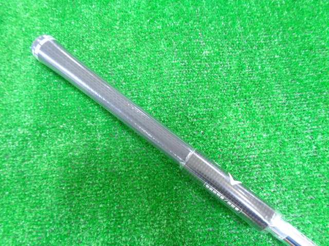 中古 OPUS SP Chrome 56-10S 56°ウェッジ ゴルフ用品