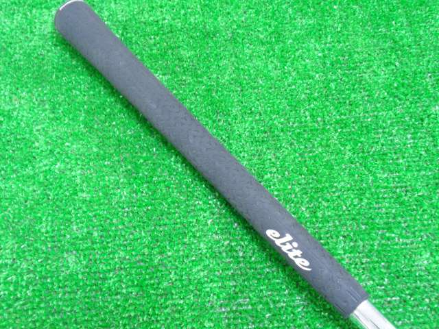 中古 MP-T10 50-06 50°ウェッジ ゴルフ用品