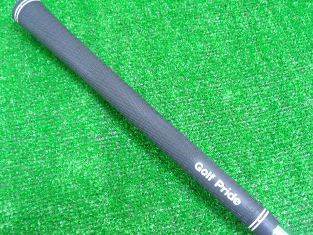 中古 PROTOTYPE H958 58°ウェッジ ゴルフ用品