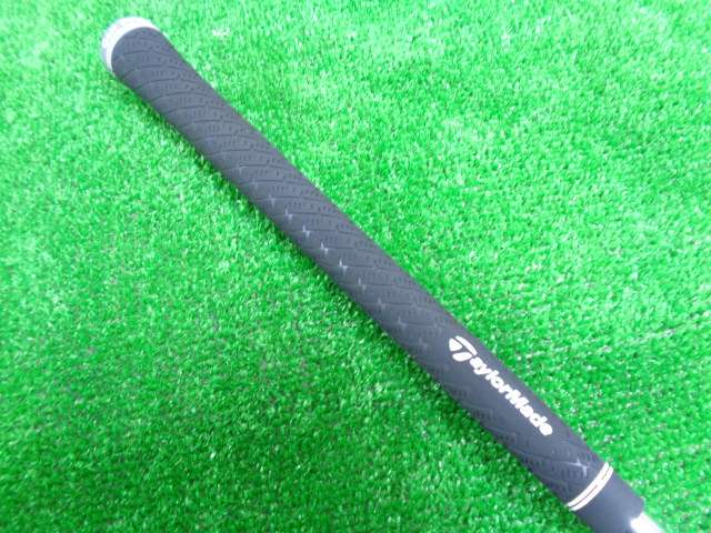 中古 MILLED GRIND5 60TW-11 60°ウェッジ ゴルフ用品