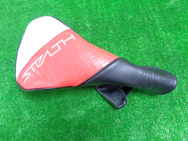 中古 STEALTH2 10.5°ドライバー ゴルフ用品