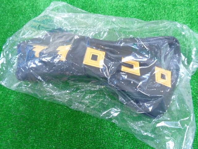 中古 ONOFF KURO 2026 10.5°ドライバー ゴルフ用品