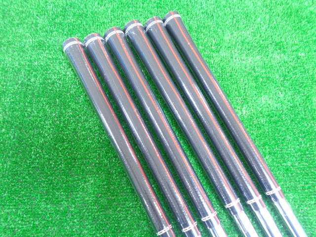 中古 T100 2025 6本アイアンセット ゴルフ用品