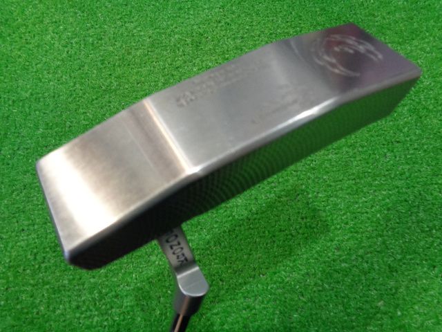 中古ゴルフ RENAISSANCE RS SV