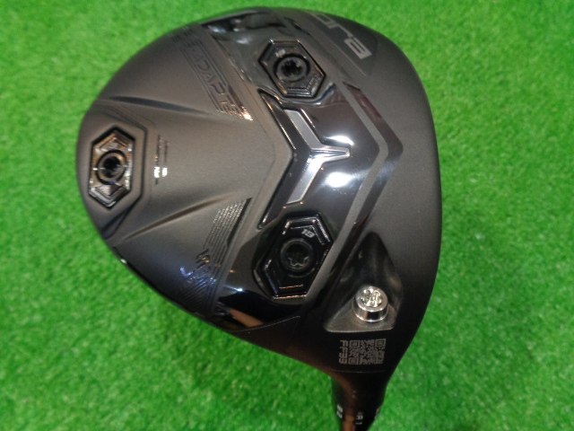 中古ゴルフ DS-ADAPT LS 3HF 16°