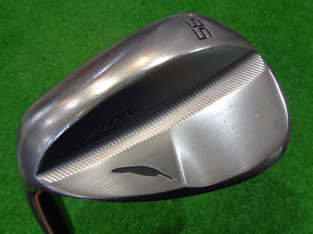 中古ゴルフ RM 56-11 56°