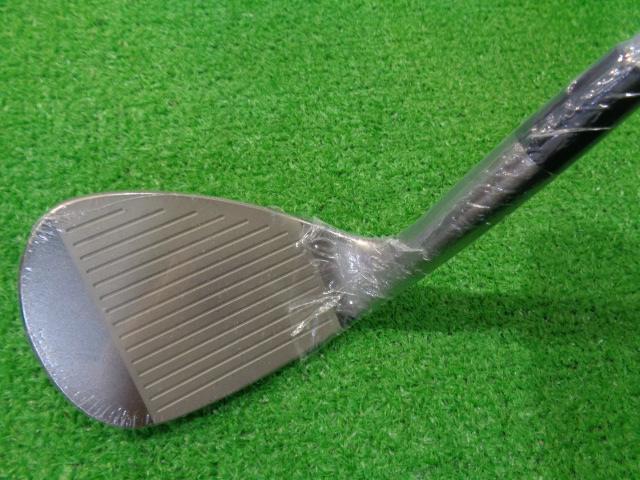 Mizuno ウェッジ S23 COPPER COBALT 58-08 58°