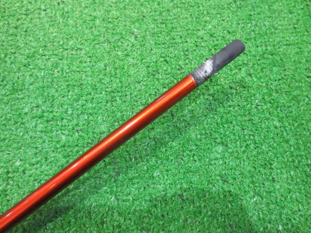 三菱 CHEMICAL シャフト Diamana R60 S 43インチ