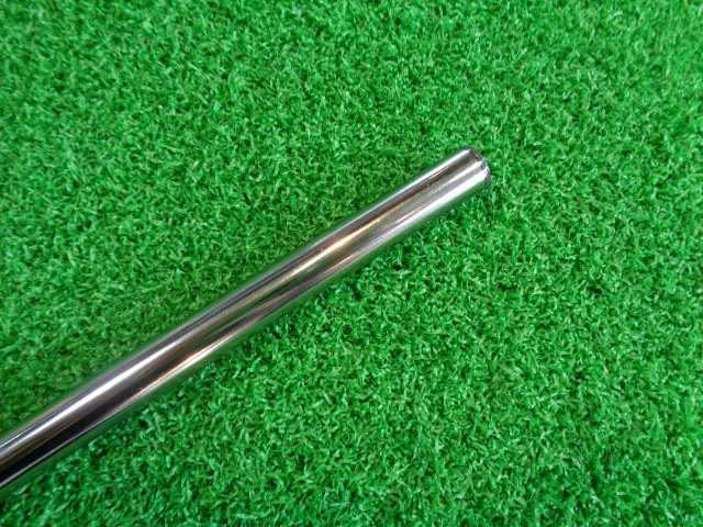 UST MAMIYA シャフト ATTAS EZ 370-55(SR) 42インチ