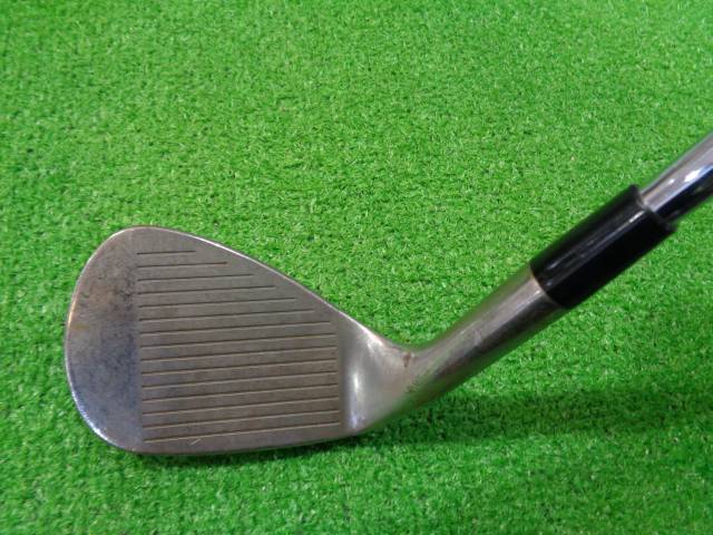 BRIDGESTONE ウェッジ BRM2 52-08 52°
