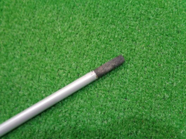 三菱 CHEMICAL シャフト FUBUKIα70X 41.25インチ