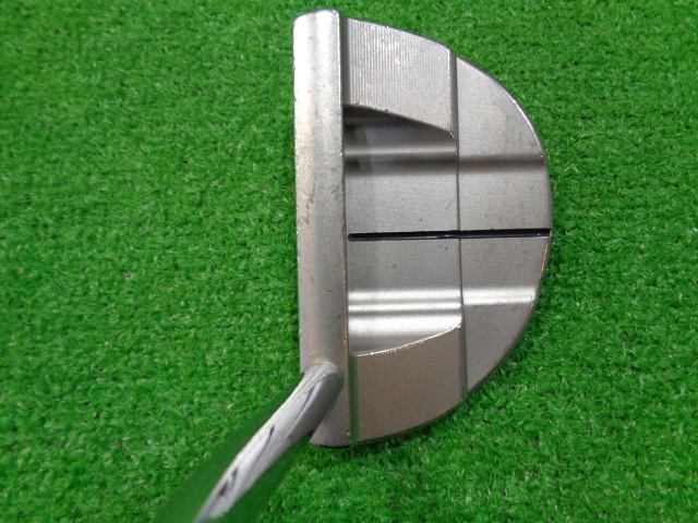 SCOTTY CAMERON パター SPECIAL SELECT FLOWBACK5