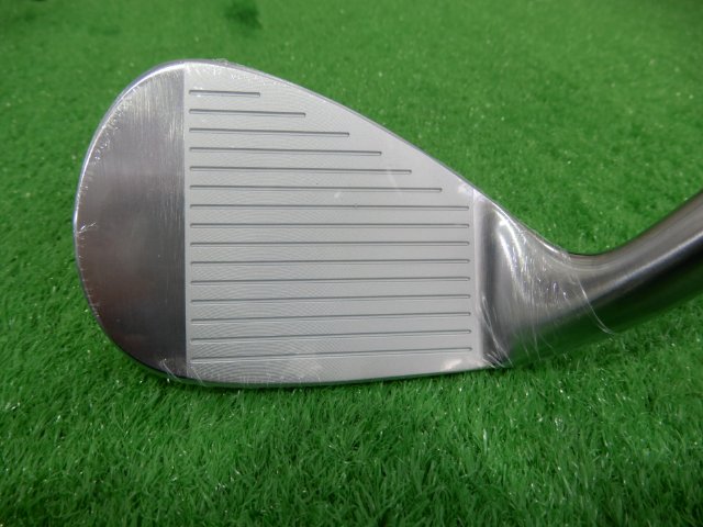 MasdaGolf ウェッジ STUDIO WEDGE M425(グース) P/Aクロムメッキ 48°