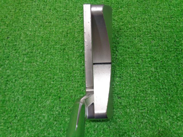 SCOTTY CAMERON パター セレクト2018 LAGUNA