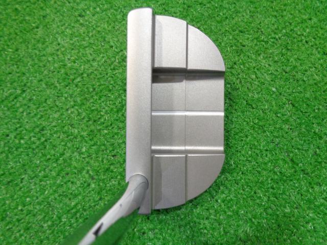 PING パター PLD MILLED DS 72