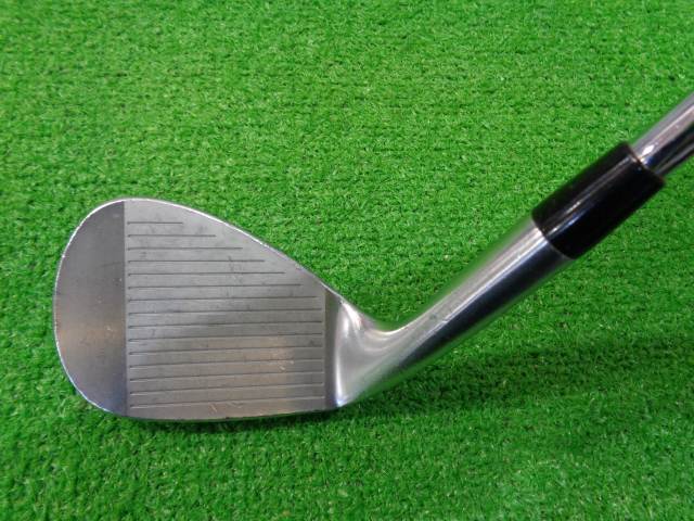FOURTEEN ウェッジ RM-21ニッケルクロム50-10 50°