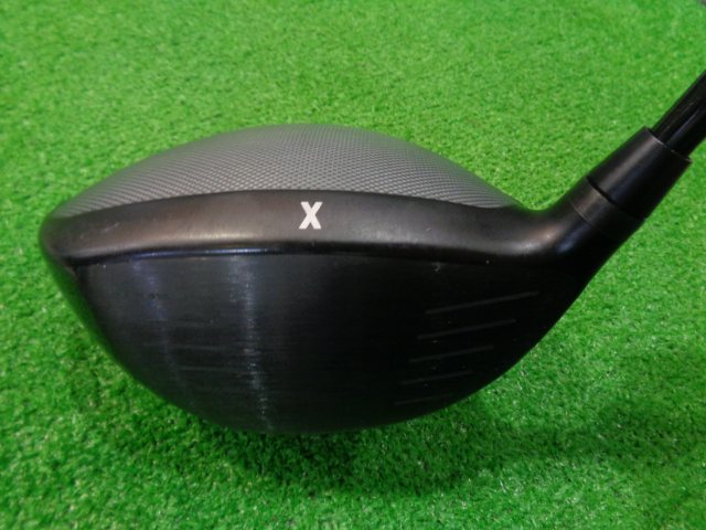 PXG ドライバー 0311 GEN5 10.5°
