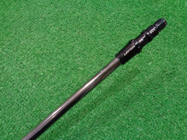 その他 シャフト Diamana ZF60 S テーラーメイド用スリーブ 44.5インチ
