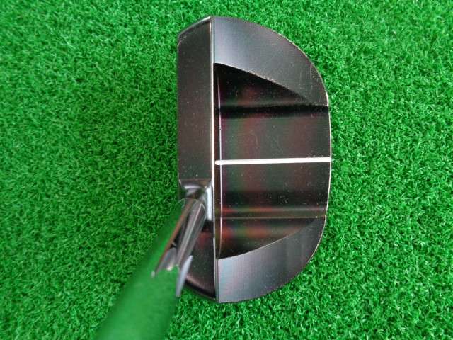 R・J BETTINARDI パター Tour Stock 6c 355G